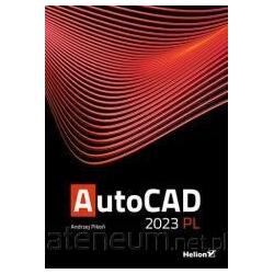 No Name AutoCAD 2023 PL