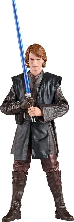 Produktbild Star Wars Sw Bl Poach