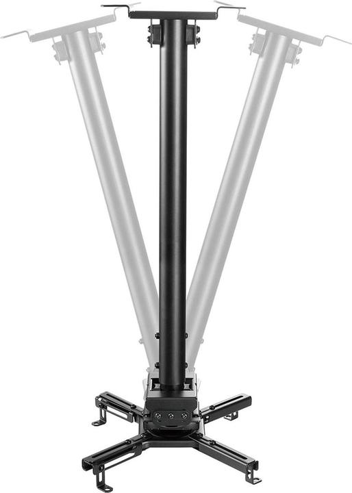 Produktbild Neomounts Projector Ceiling Mount (Dach)
