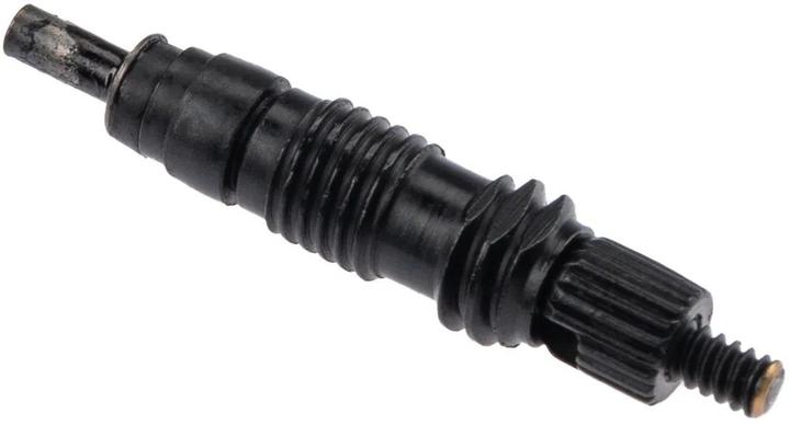 Actual product image Schwalbe Aerothane