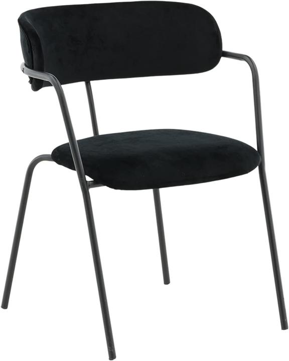 Venture Home Dining Chair Arrow