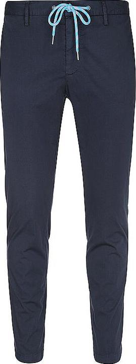 Produktbild Alberto Jump (W32/L32)