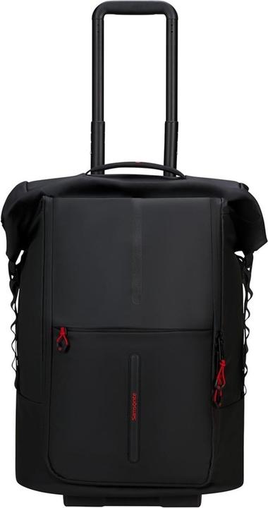 Produktbild Samsonite ECODIVER150627 (80 l)