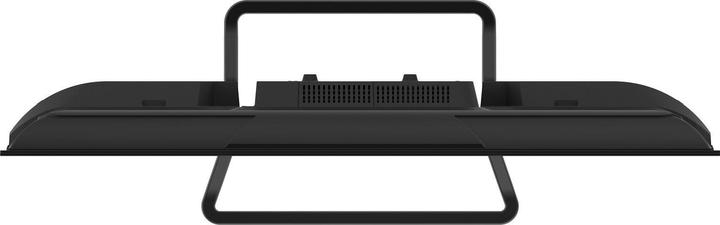 Produktbild Tesla 32E325BH (32", LED, HD ready)