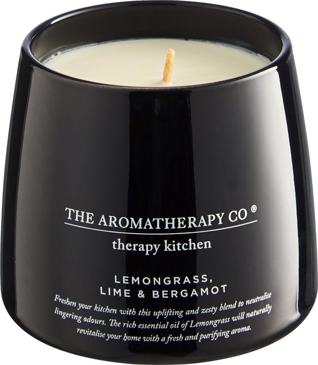 Produktbild micasa Therapy Kitchen (200 g)