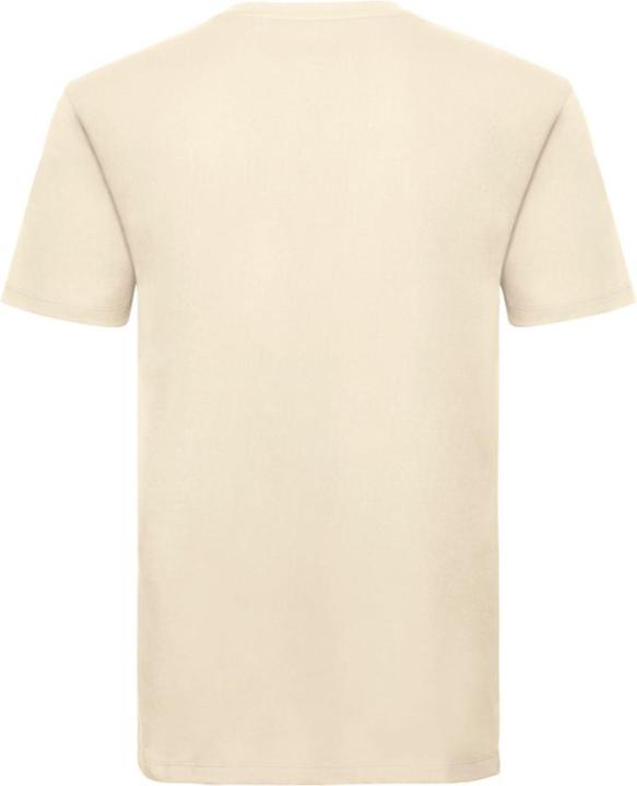 Produktbild Russell TShirt (3XL)