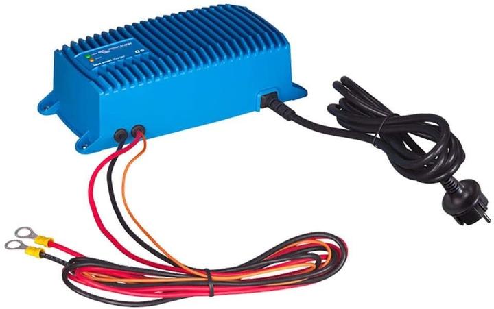 Produktbild Victron Energy Blue Smart (12V, 25 A)