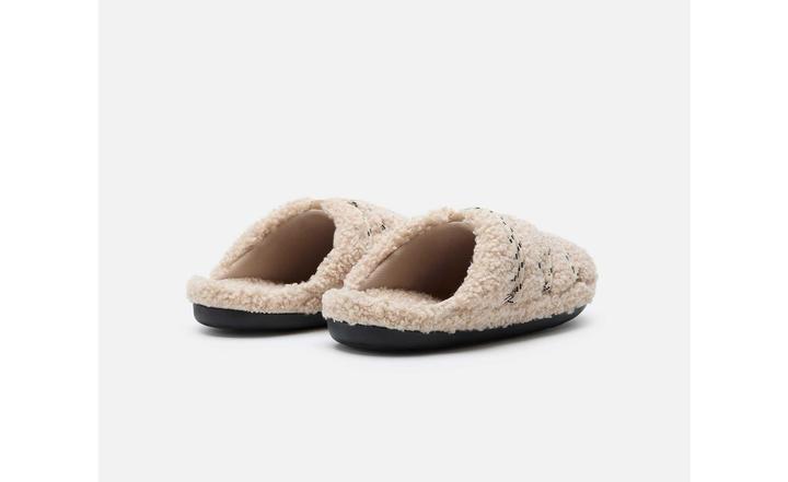 Immagine prodotto Moon Boot Teddy (42)