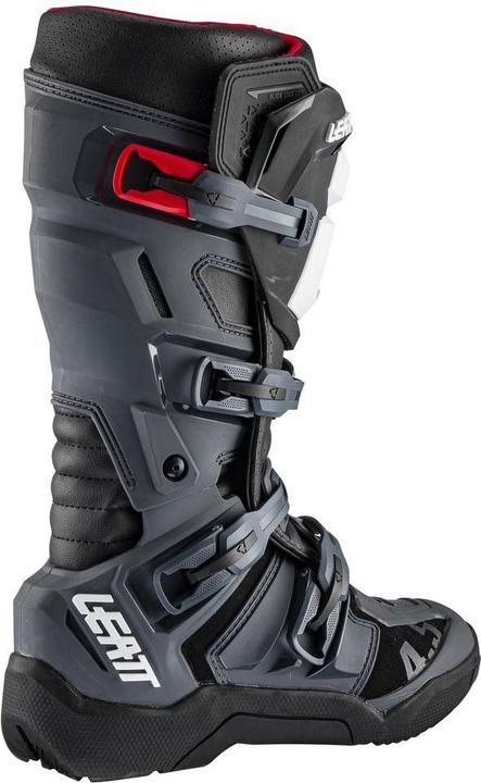 Produktbild Leatt Stiefel 4.5 Enduro Graphene (Herren, 40.5)