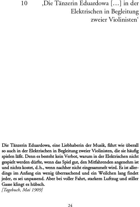 Produktbild Einmal ein grosser Zeichner (Deutsch, Franz Kafka, Marijke van Dorst, Niels Bokhove, 2011)