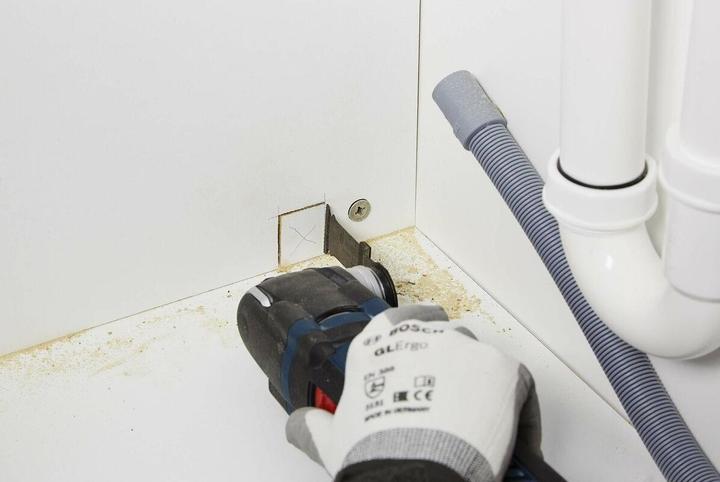 Produktbild Bosch Professional Zubehör Sägeblattsatz für Multifunktionsmaschine