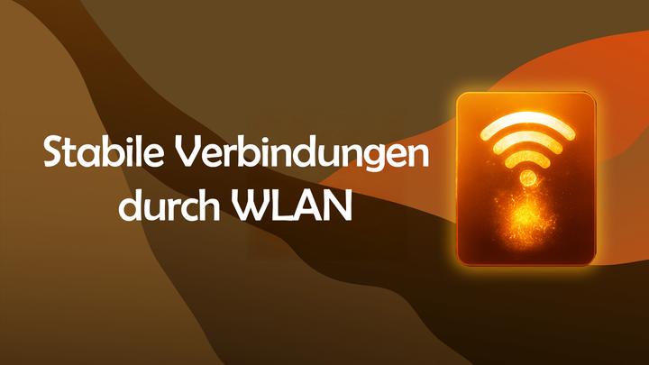 Image du produit Ankermann Linux Storage Bundle (8 Go, 240 Go, A / Comme neuf)