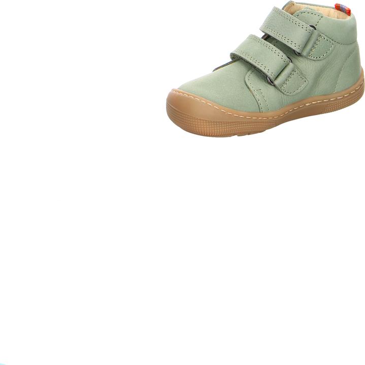 Produktbild Koel Boots 07M002.121.360 (27)