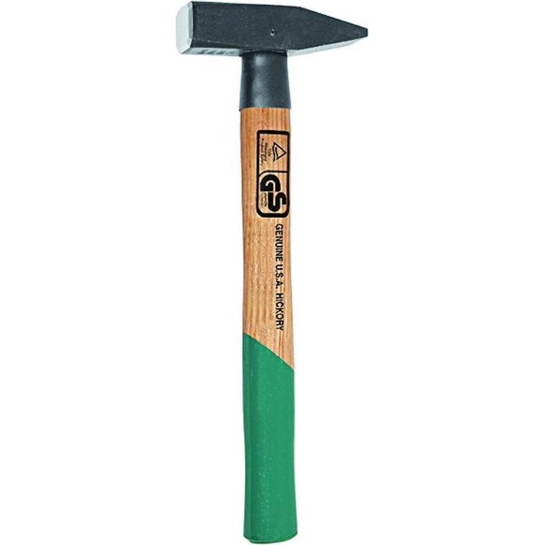 Thumbnail - technocraft, Hammer, Sicherheits-Schlosserhammer (400 g)