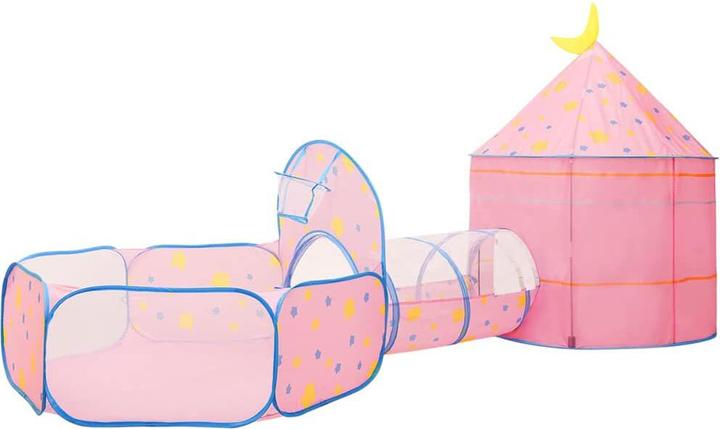 Immagine prodotto vidaXL Spielzelt