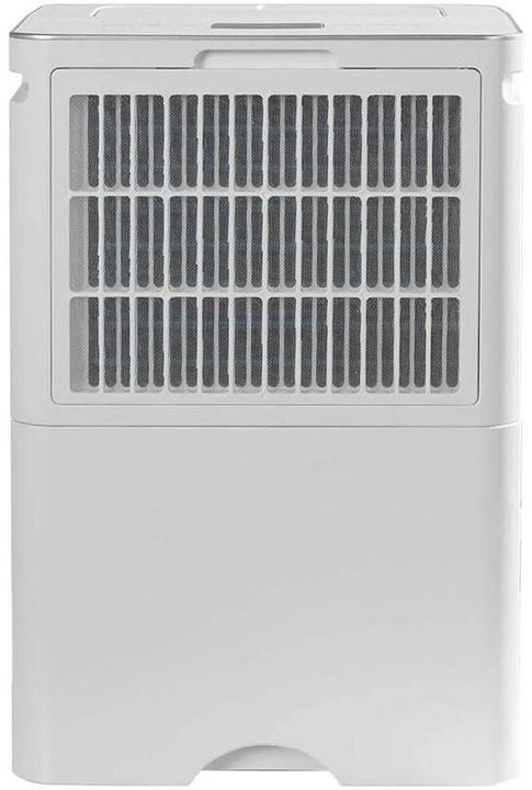 Image du produit Kibernetik Entfeuchter M12 (25 m², 12 l/24h)