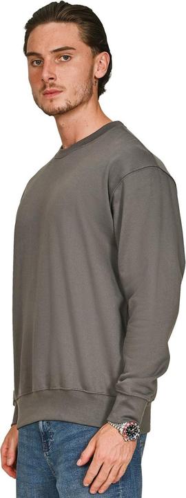 Image du produit Casual Classics - Sweat CORE - Homme (S)