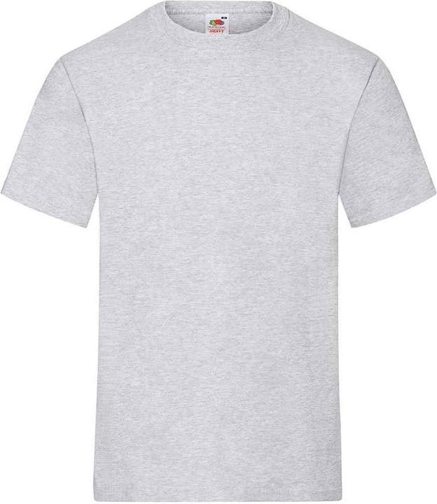 Produktbild Fruit of the Loom TShirt (XL)