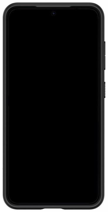 Actual product image Spigen Ultra Hybrid (Samsung Galaxy S24+)