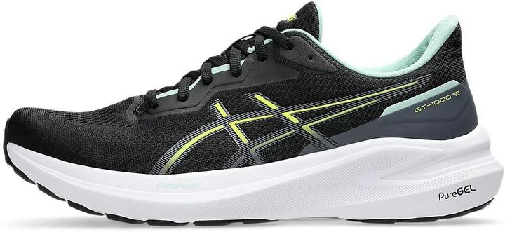 Produktbild ASICS Performance GT-1000 13 (40)
