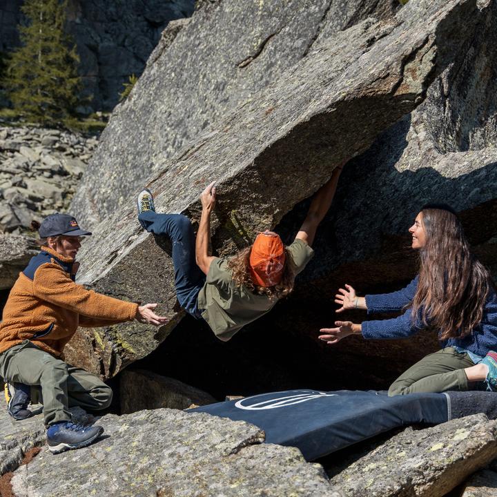 Produktbild Wild Country Spotter (L)