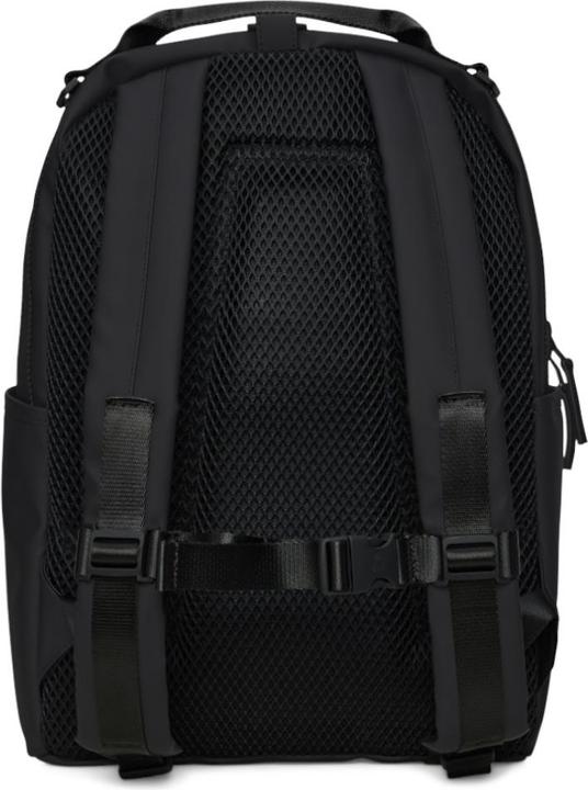 Immagine prodotto Rains 14890 Clip Front Backpack W3