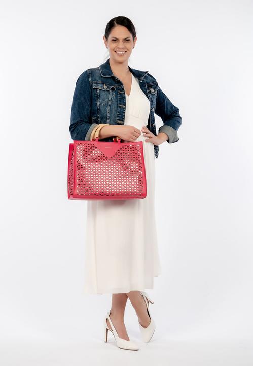 Immagine prodotto Tamaris Shopper Lavinia (15 l)