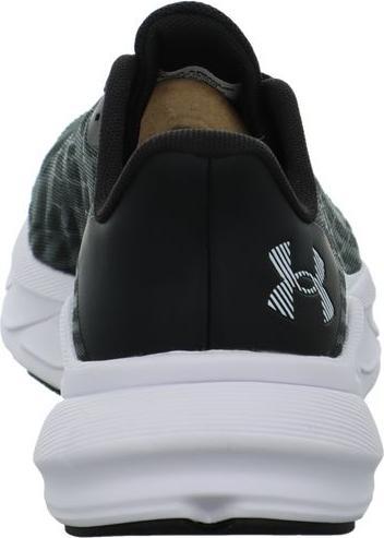 Produktbild Under Armour Turbulence 3 (43)