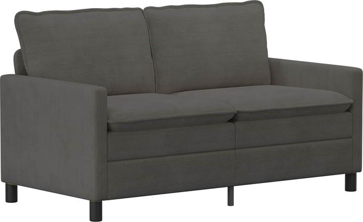 Produktbild vidaXL Modernes Sofa