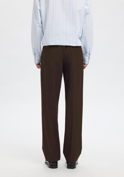 Image du produit Annarr Relaxed Fit Hose (52)