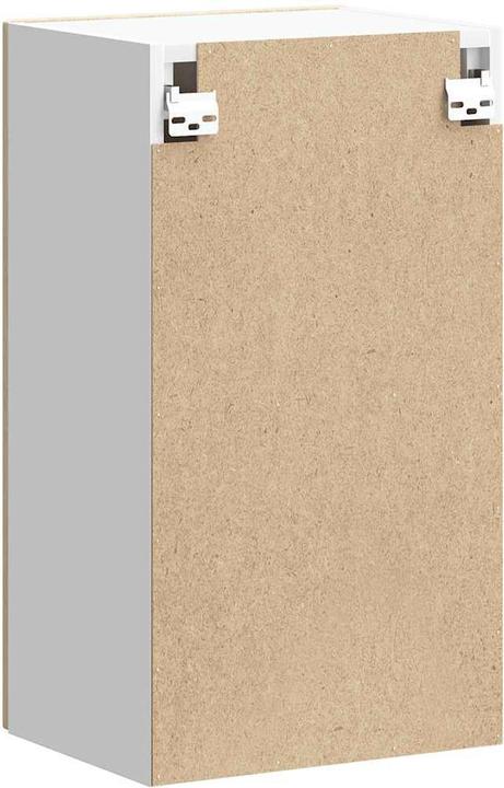 Immagine prodotto vidaXL Madlene (30 x 31 x 60 cm)