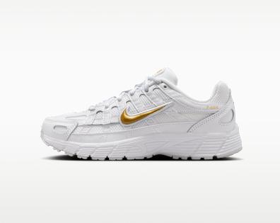 Immagine prodotto Nike Sneaker da donna P-6000 (36.5)