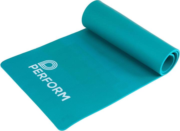 Perform Fitnessmatte
