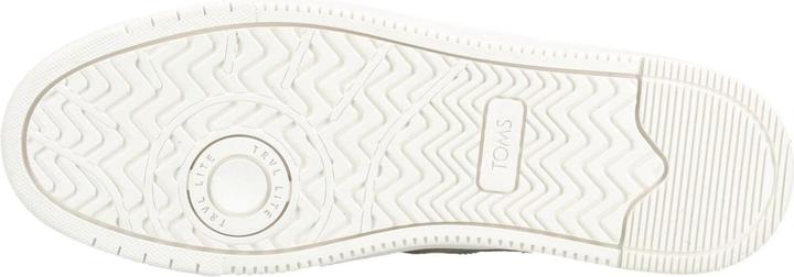Image du produit Toms Slipper (42.5)
