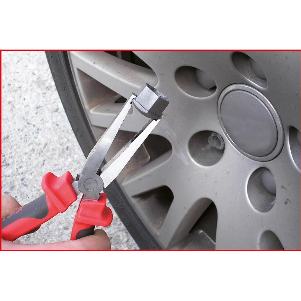 Thumbnail - KS Tools, Zange, 150.2023 (200 mm)