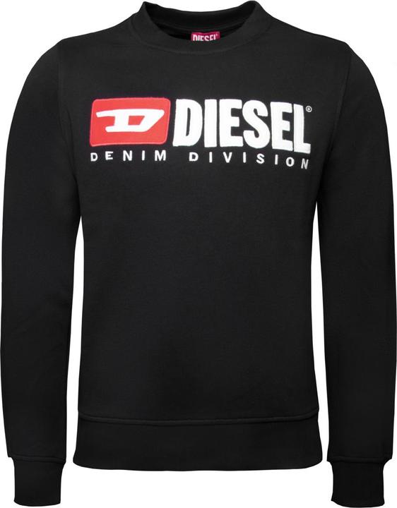 Produktbild Diesel S-Ginn-Div - 57115 (L)
