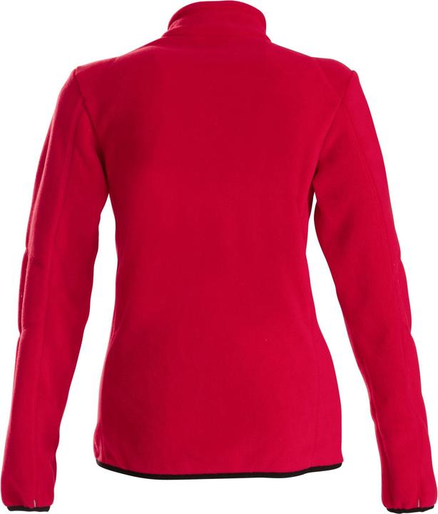 Produktbild Sharp Speedway Fleecejacke (S)