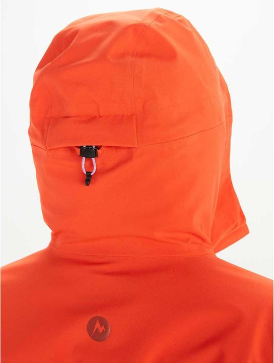 Image du produit Marmot Veste PreCip 3L (S)