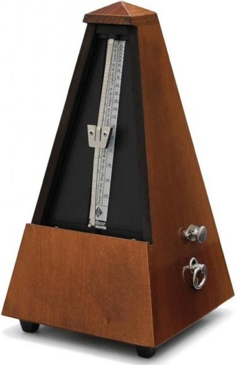 Wittner 813 (Metronom)