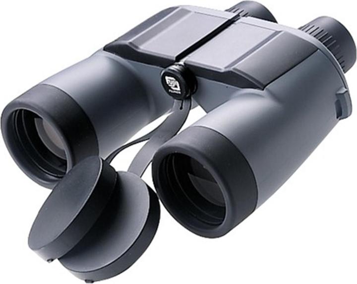 Immagine prodotto Fujinon Binocolo 7x50 WP-XL (7x, 50 mm)