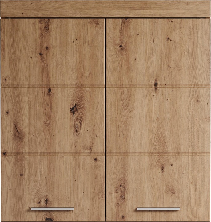 Productafbeelding Trendteam Amanda (73 x 23 x 77 cm)