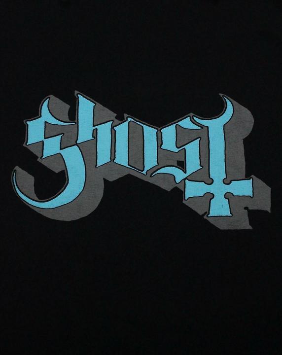 Actual product image Ghost UTNS6459 P (S)