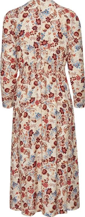 Actual product image Atelier Rêve Iralaina 2 (40)