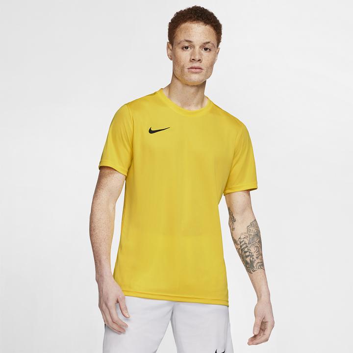 Produktbild Nike Park Vii Trikot Kurzarm (L)