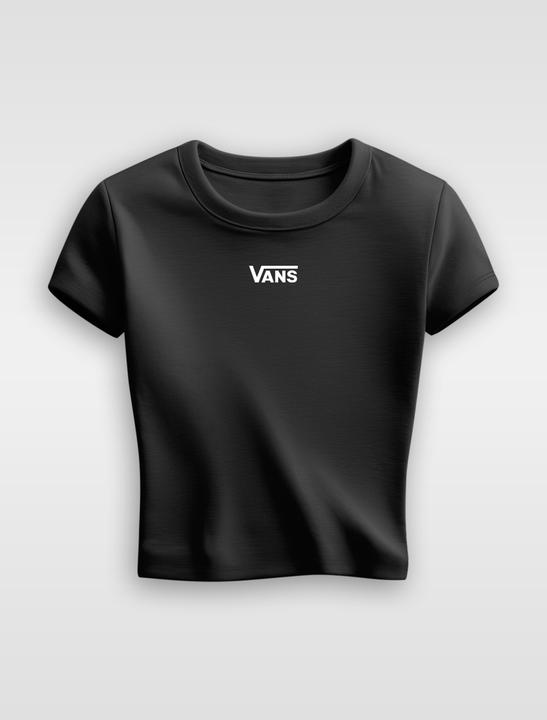 Produktbild Vans Cameron Tee (M)