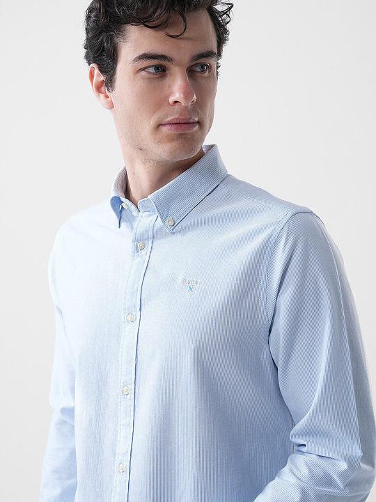 Immagine prodotto Barbour Oxtown (L)