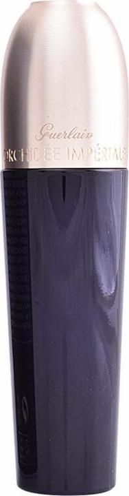 Actual product image Guerlain Orchidée Impériale The Emulsion (30 ml, Face gel)