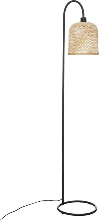 Produktbild Atmosphera 186393