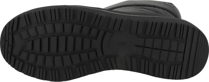 Image du produit Caprice Bottes végétaliennes (38)