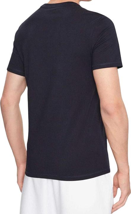 Produktbild Guess TShirt Schmal (XL)